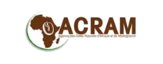 ACRAM