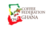 Coffee Federation of Ghana
