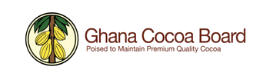Ghana Cocoa Board