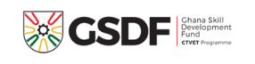 Ghana Skills Development Fund