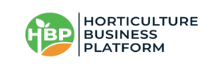 Horticulture Business Platform