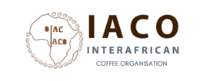 Interafrican Coffee Organisation (IACO)