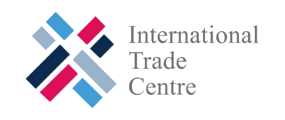 International Trade Centre