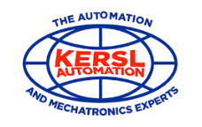 KERSL Automation