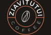cropped-logo2-4.png