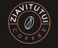 cropped-logo2-4.png